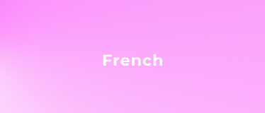 MDT-LEX-F002 ﷢ʵ